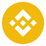 BNB