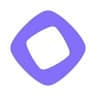 MONAD